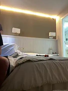 Lobna-alami online show from 04-09-26, 02:56