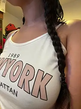 Lobna-alami online show from 02-12-26, 12:10