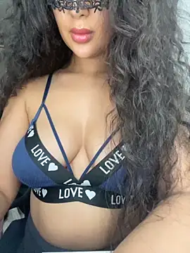 Lobna-alami online show from 10-28-25, 05:23