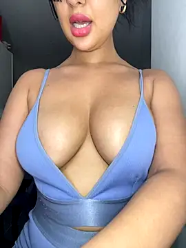 Lobna-alami online show from 11-08-25, 12:14