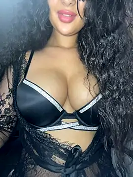 Lobna-alami online show from 11-04-25, 12:03