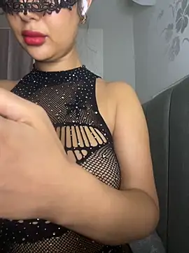 Lobna-alami online show from 09-25-25, 09:32