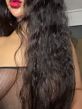 Lobna-alami online show from 09-10-25, 02:49