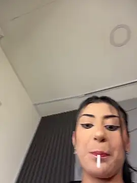 fiorella paris online show from 02-09-26, 08:18