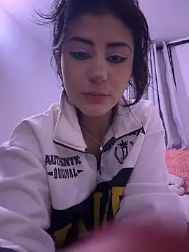 fiorella paris online show from 02-14-26, 04:34