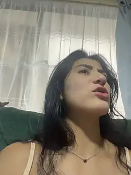 fiorella paris online show from 04-04-26, 09:21