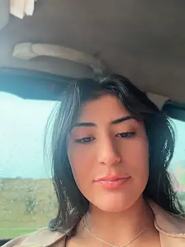 fiorella paris online show from 04-15-26, 04:44