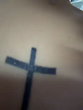 fiorella paris online show from 03-16-26, 12:07