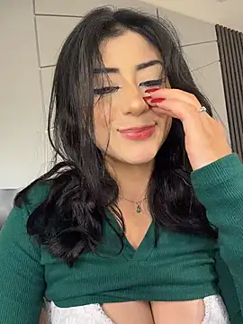 fiorella paris online show from 02-03-26, 04:21