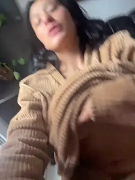 fiorella paris online show from 04-11-26, 09:29