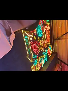 fiorella paris online show from 02-16-26, 02:32