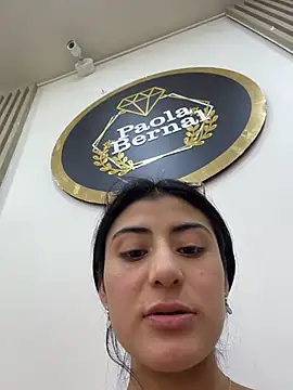 fiorella paris online show from 02-14-26, 04:40