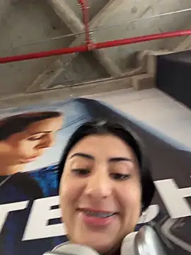 fiorella paris online show from 02-23-26, 05:02