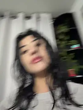 fiorella paris online show from 11-23-25, 04:11