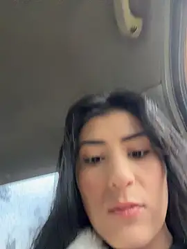 fiorella paris online show from 11-29-25, 10:10