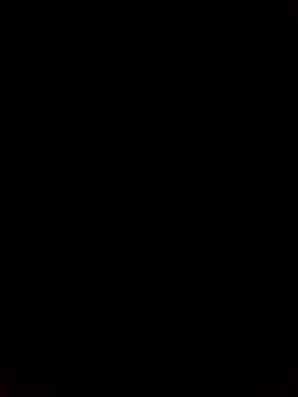 varem76 online show from 03-24-26, 07:58