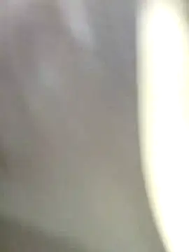 Queenflowerr online show from 02-25-25, 10:31