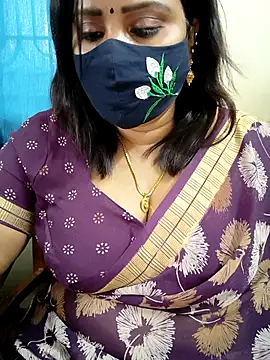 Queenflowerr online show from 02-23-26, 05:52