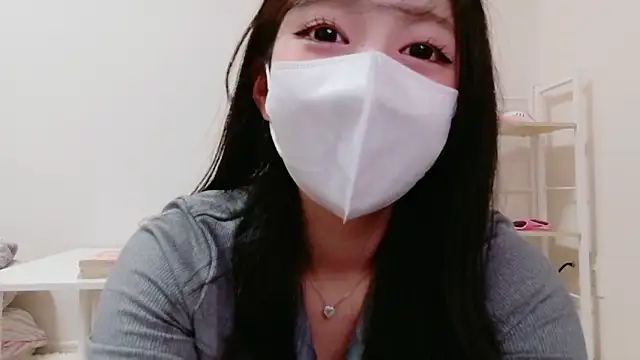 Sakku-MIKOTO-Saku online show from 05-30-26, 12:22