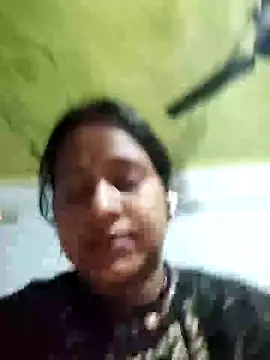 Snapshot of babybirds chatting on 01-21-25, 02:48 babybirds online show from 01-21-25, 02:48