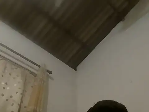 SL Aki online show from 12-04-25, 03:44