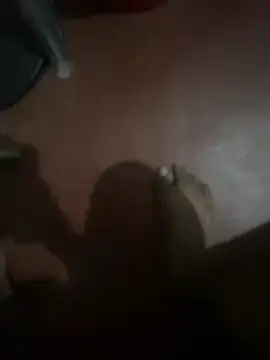 SL Aki online show from 02-19-26, 06:38