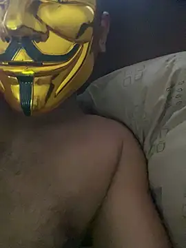 SL Aki online show from 02-14-25, 05:19