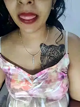 Sexy-Monikaa online show from 03-16-25, 08:43