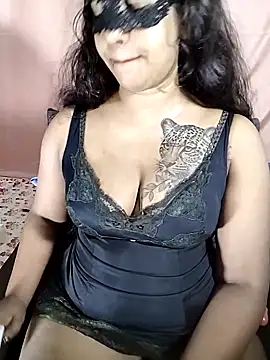 Sexy-Monikaa online show from 09-23-25, 10:22