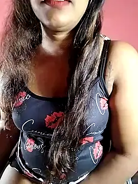 Sexy-Monikaa online show from 04-21-26, 06:47