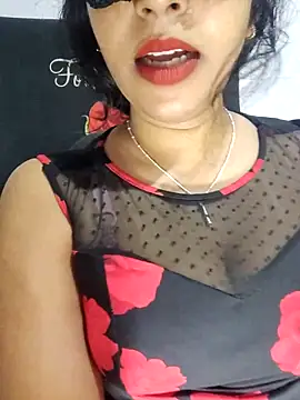 Sexy-Monikaa online show from 03-07-25, 02:01