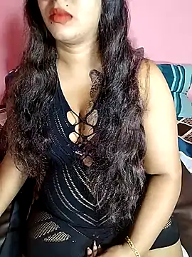 Sexy-Monikaa online show from 05-26-26, 08:18