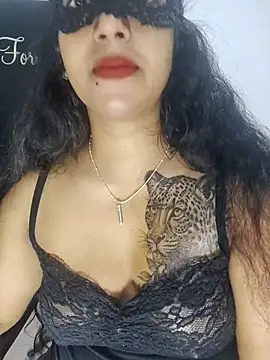 Sexy-Monikaa online show from 03-17-25, 10:51