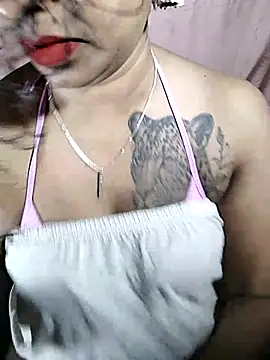 Sexy-Monikaa online show from 12-20-25, 05:10