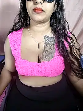 Sexy-Monikaa online show from 11-10-25, 12:21