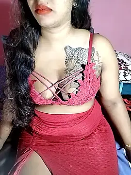 Sexy-Monikaa online show from 05-16-26, 07:13