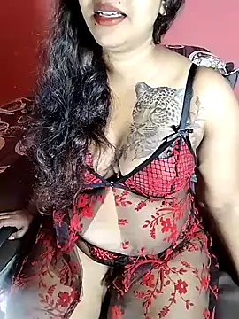 Sexy-Monikaa online show from 02-17-26, 04:43