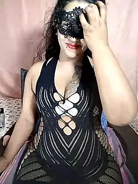 Sexy-Monikaa online show from 09-18-25, 10:07