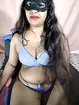 Sexy-Monikaa online show from 10-05-25, 02:02