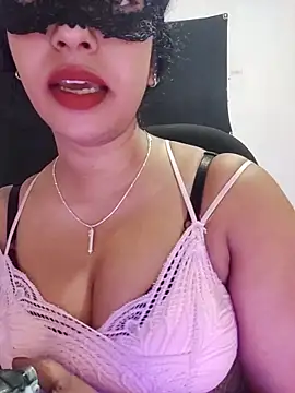 Sexy-Monikaa online show from 03-06-25, 07:36