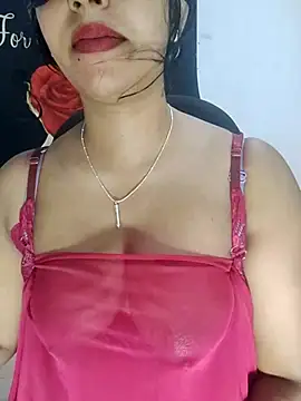 Sexy-Monikaa online show from 03-10-25, 01:43