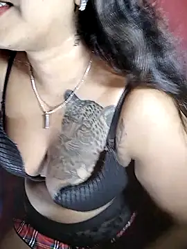 Sexy-Monikaa online show from 01-18-26, 01:14