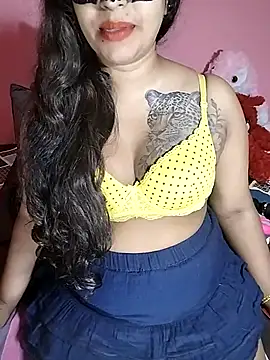 Sexy-Monikaa online show from 05-19-26, 12:59