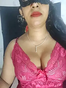 Sexy-Monikaa online show from 03-08-25, 05:11