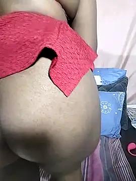 Sexy-Monikaa online show from 09-21-25, 12:10