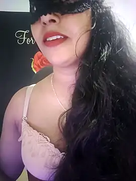Sexy-Monikaa online show from 03-03-25, 05:52