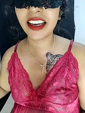 Sexy-Monikaa online show from 03-12-25, 06:11