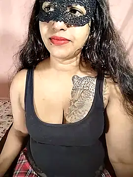 Sexy-Monikaa online show from 09-25-25, 07:36