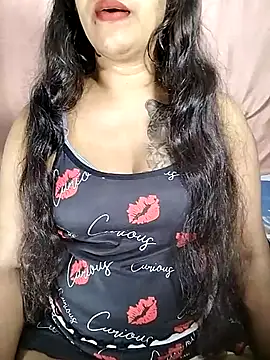 Sexy-Monikaa online show from 10-23-25, 08:35