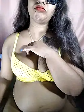 Sexy-Monikaa online show from 11-12-25, 08:29